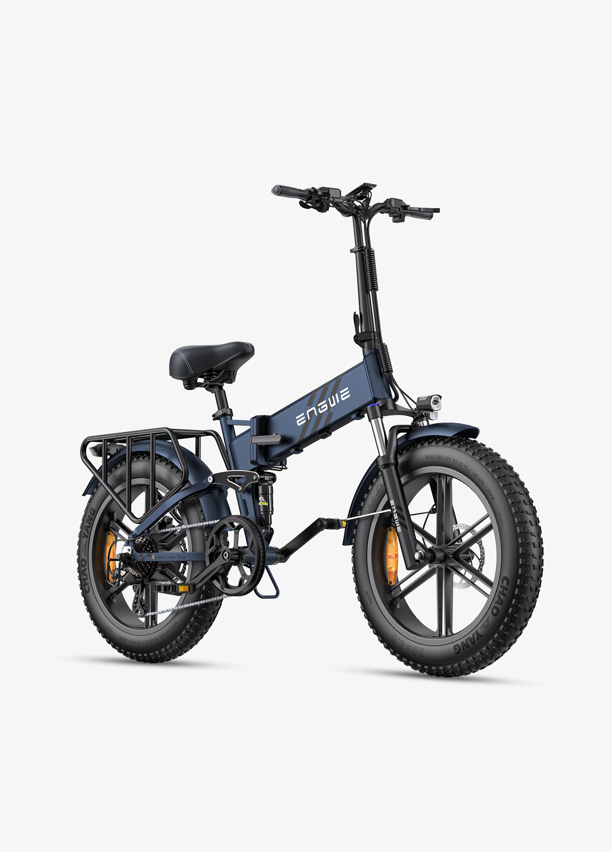 Imagen del producto 6